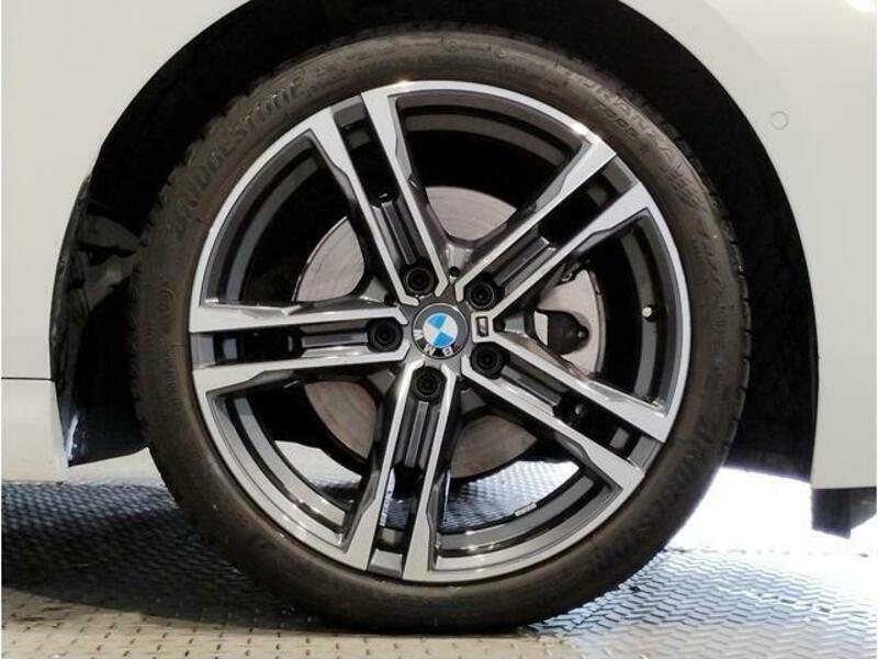 2 SERIES
