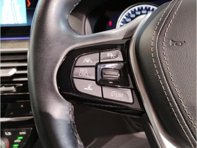 5 SERIES