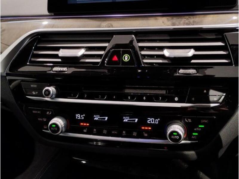 5 SERIES