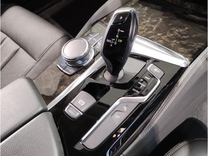 5 SERIES