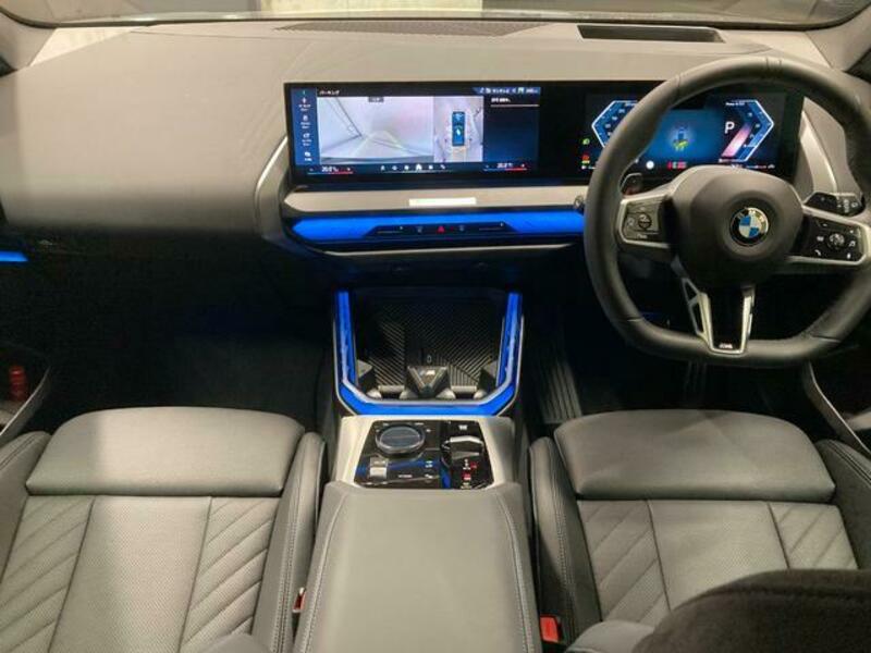 X3