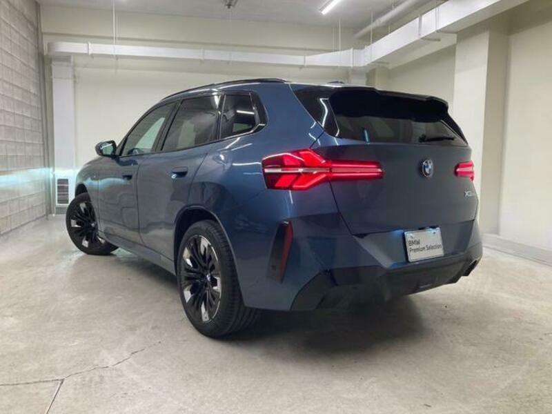 X3