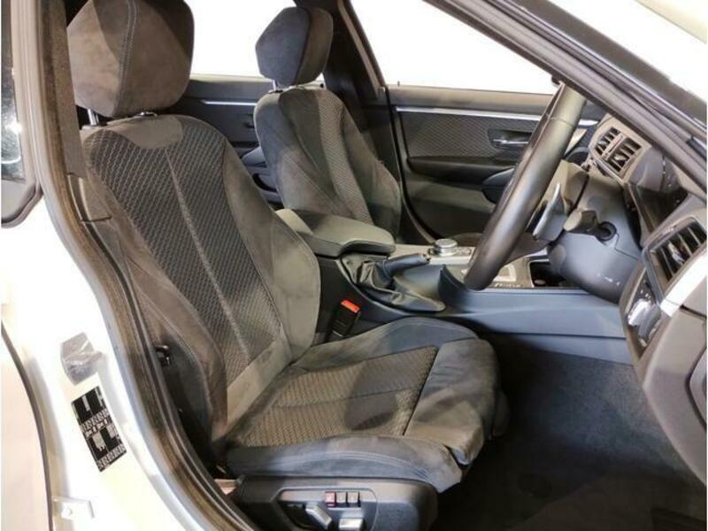 4 SERIES