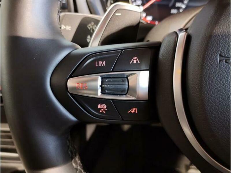 4 SERIES