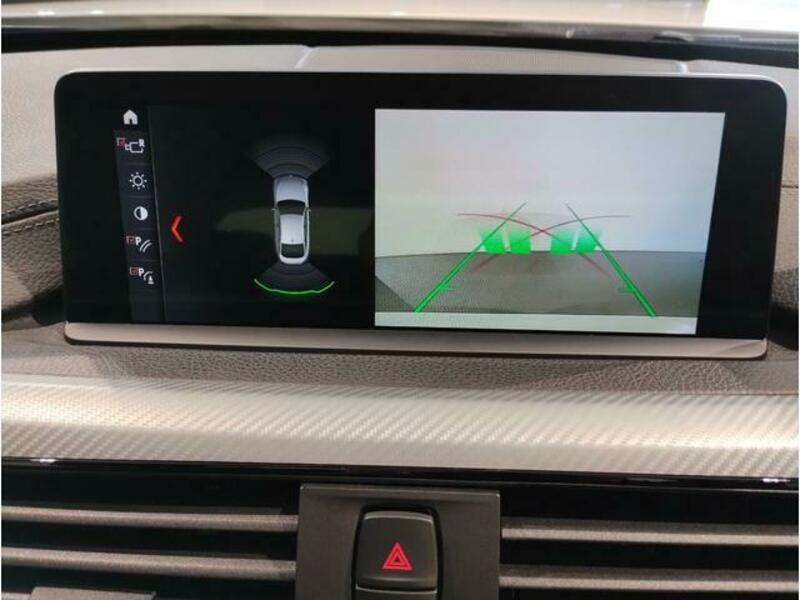 4 SERIES