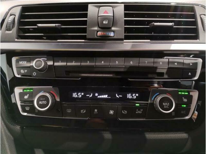 4 SERIES