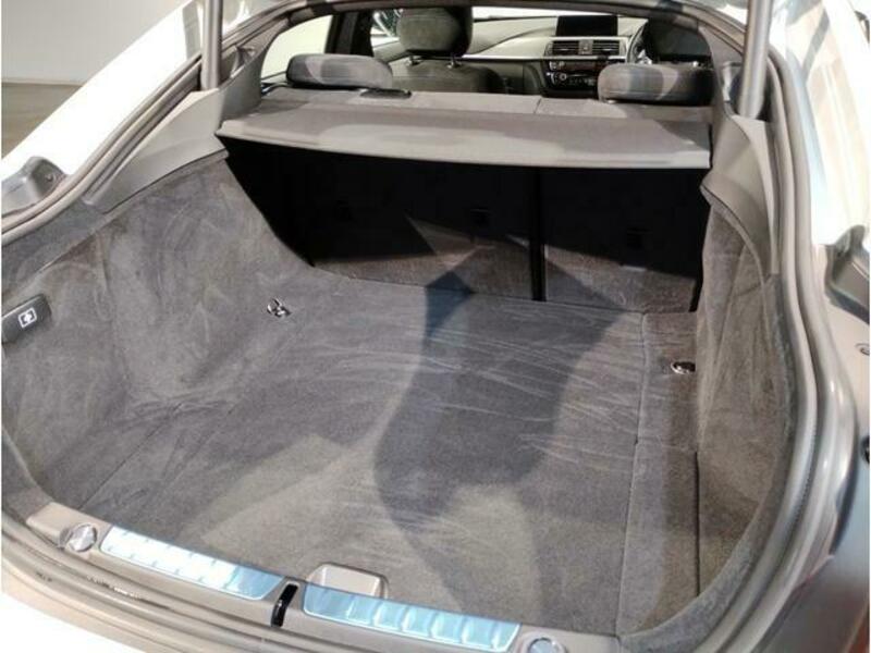 4 SERIES