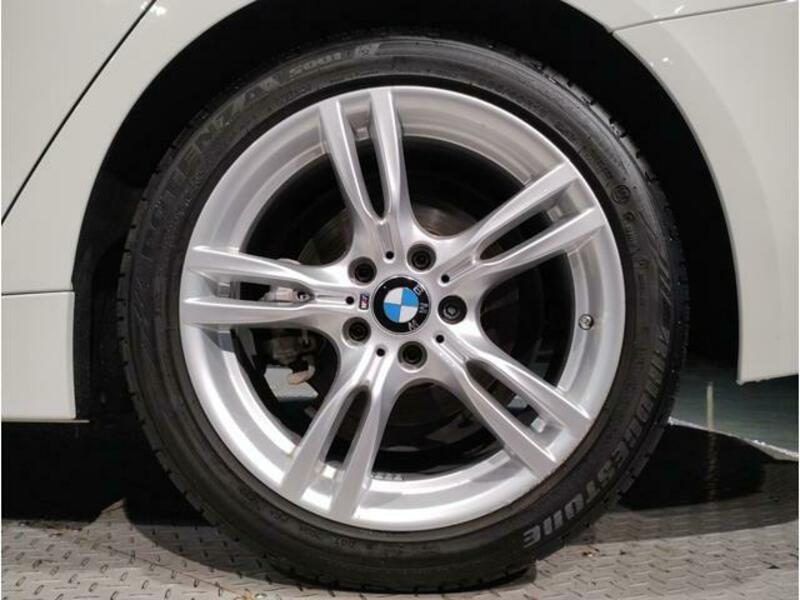 4 SERIES