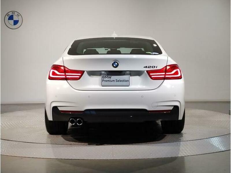 4 SERIES