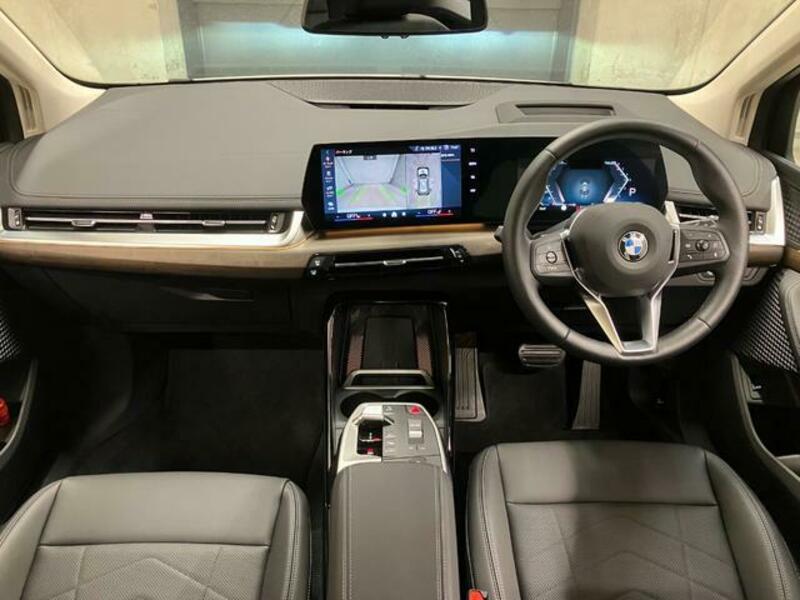 2 SERIES