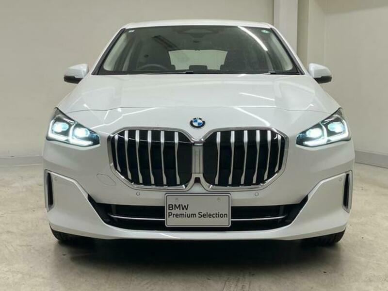 2 SERIES