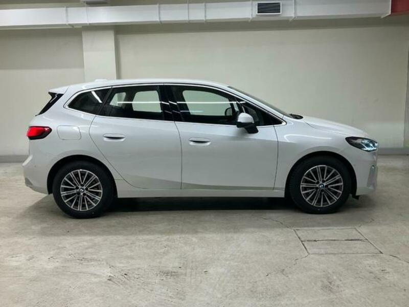 2 SERIES