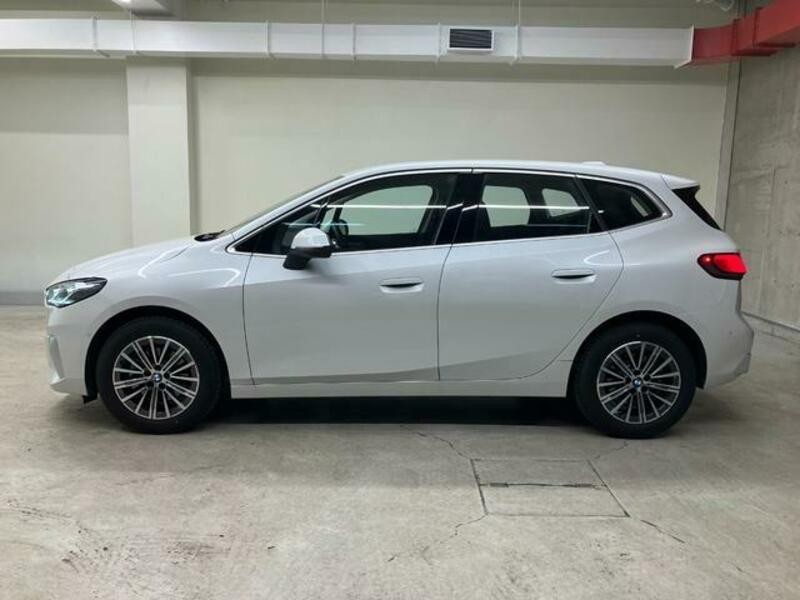 2 SERIES