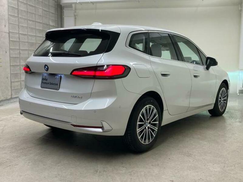 2 SERIES