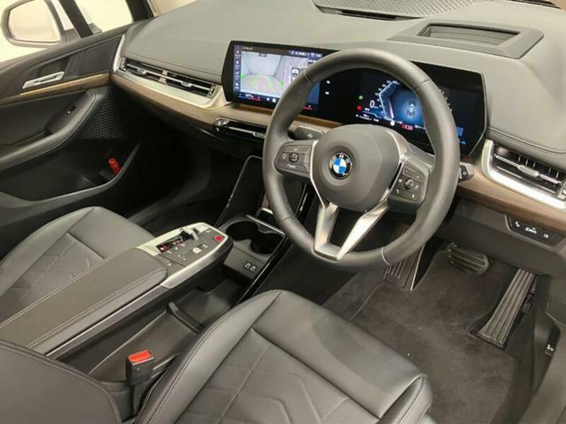 2 SERIES