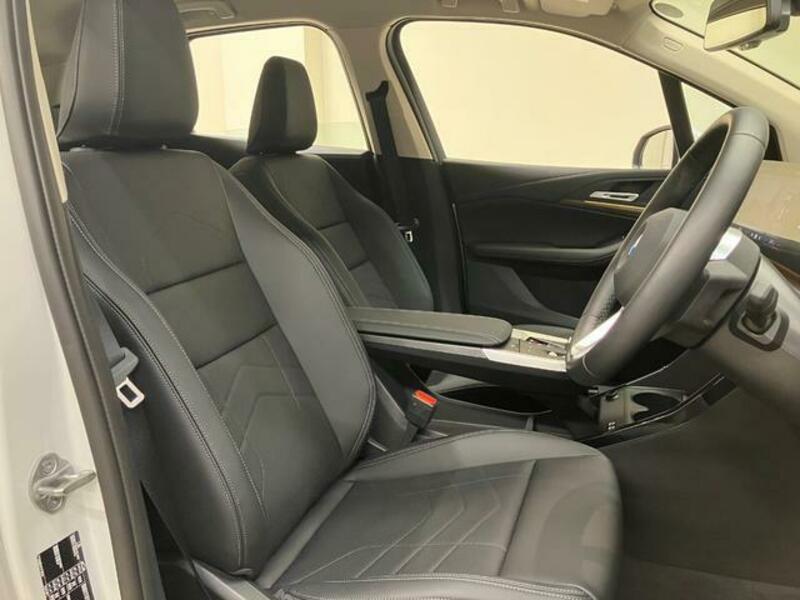 2 SERIES