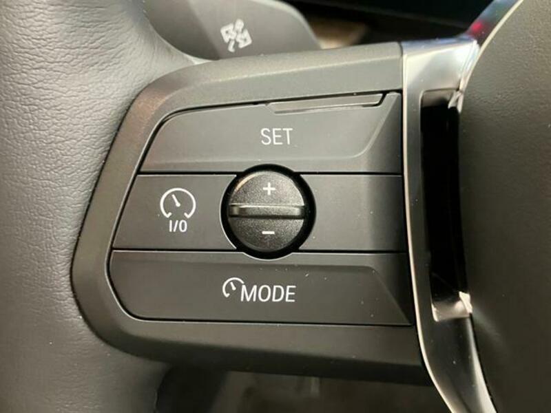 2 SERIES