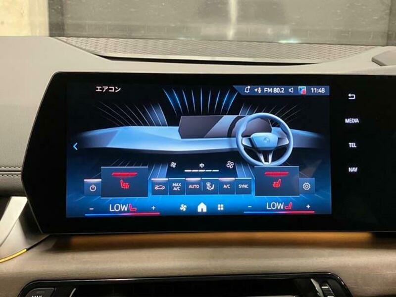 2 SERIES