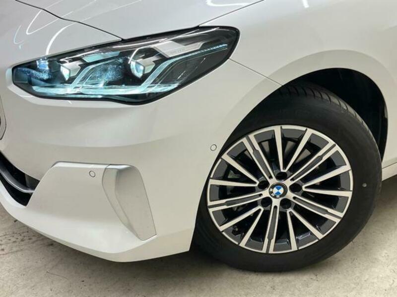 2 SERIES
