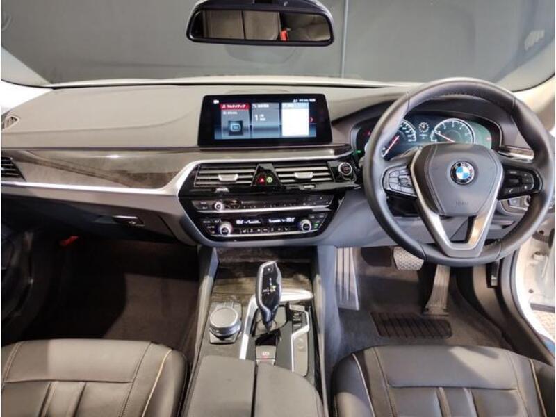 5 SERIES