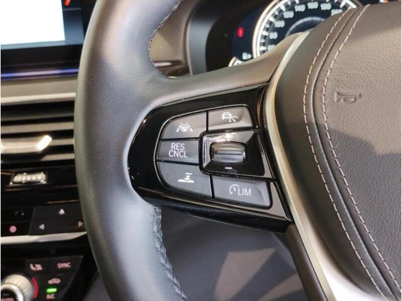 5 SERIES