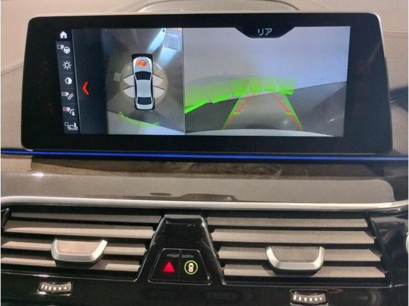 5 SERIES