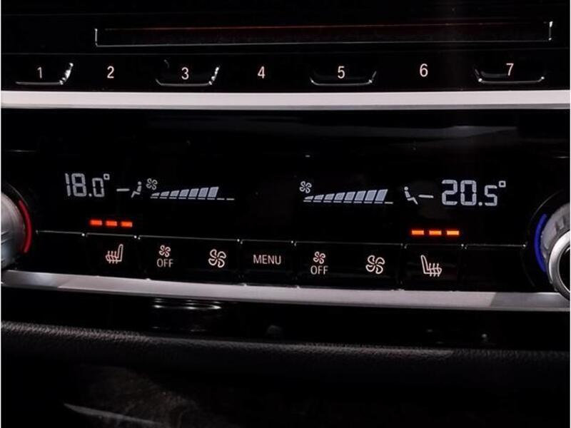 5 SERIES