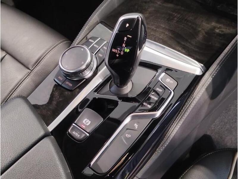 5 SERIES
