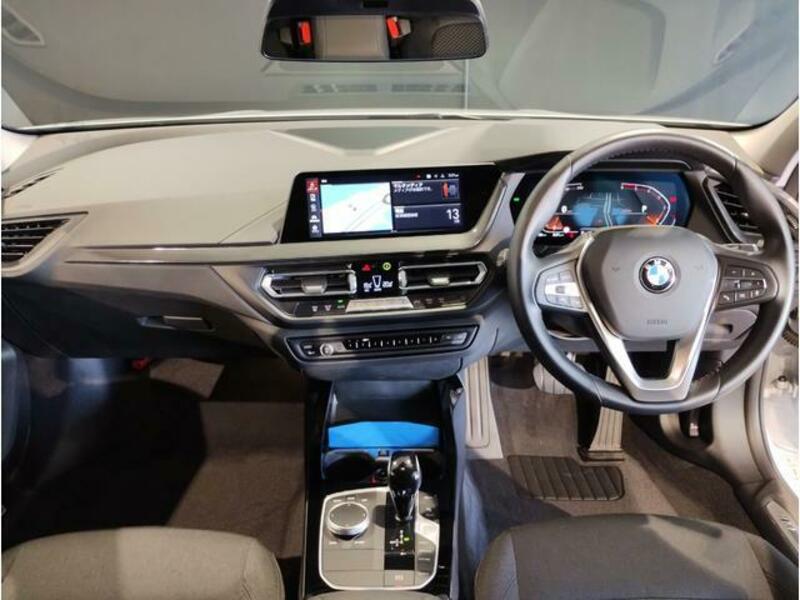 1 SERIES