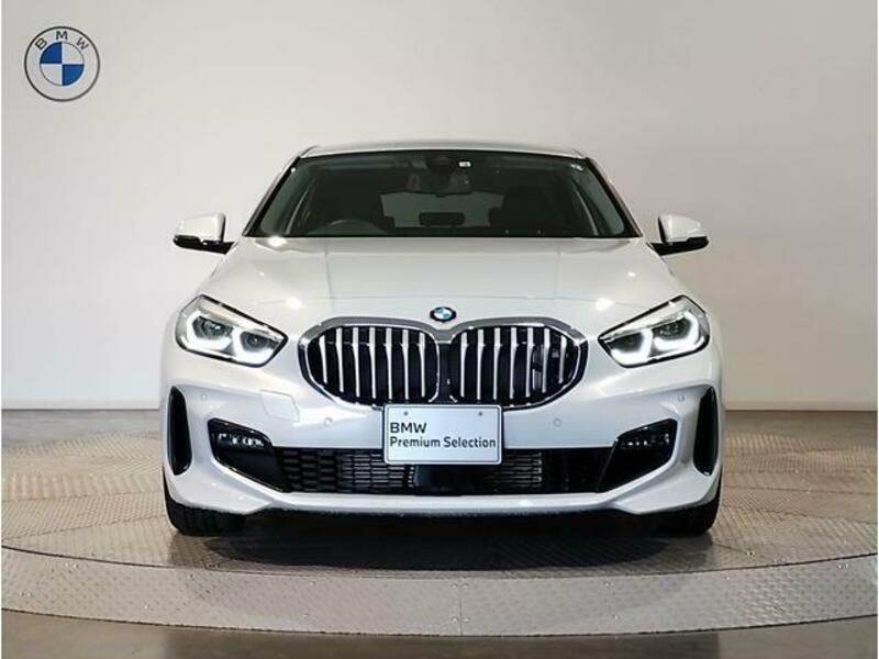 1 SERIES