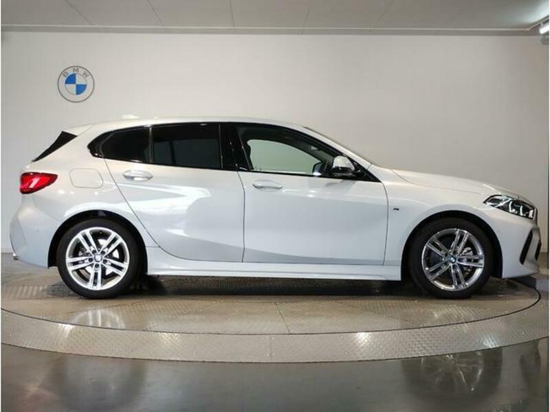 1 SERIES
