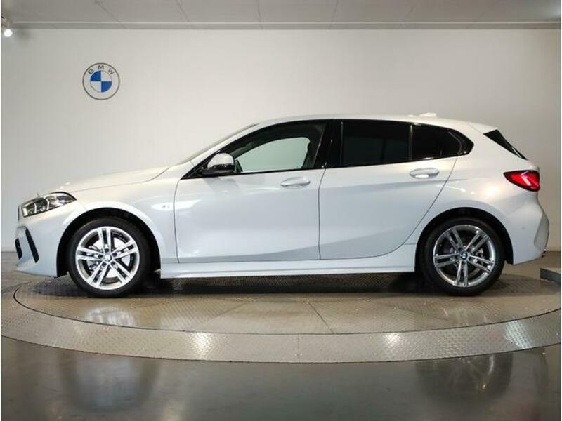 1 SERIES