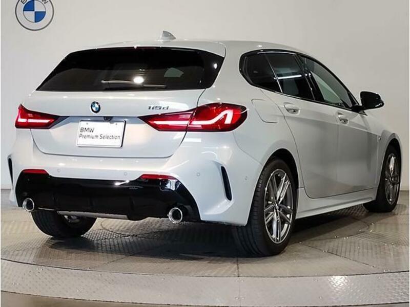 1 SERIES