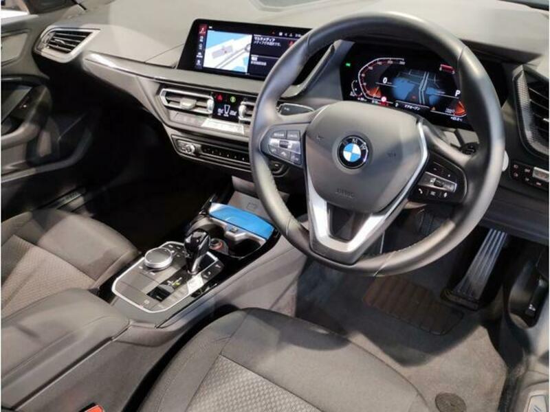 1 SERIES