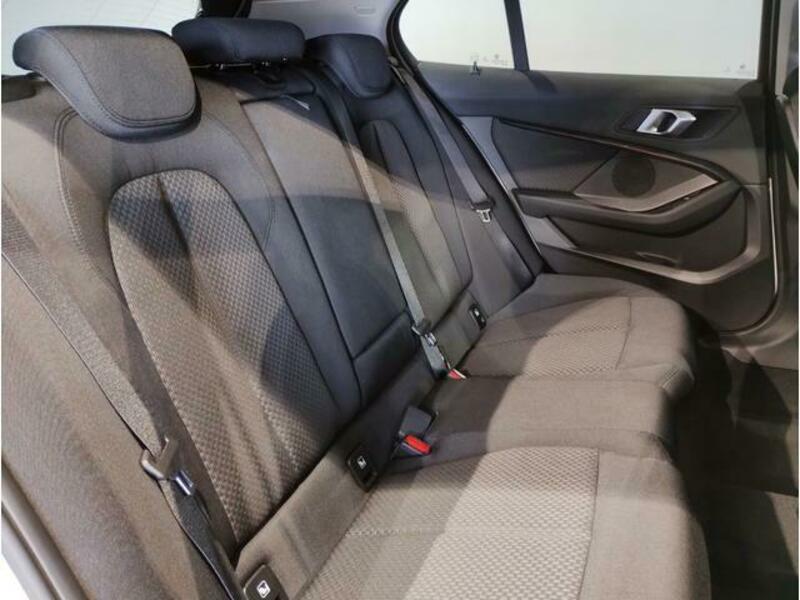 1 SERIES
