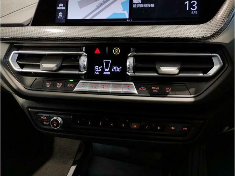 1 SERIES
