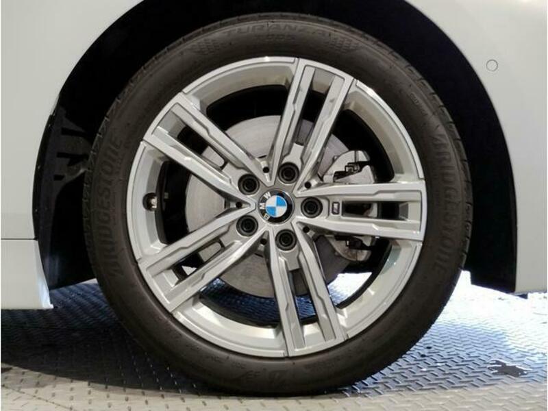 1 SERIES
