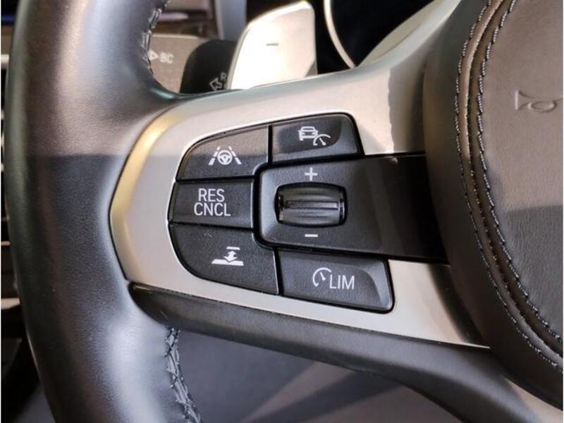 5 SERIES