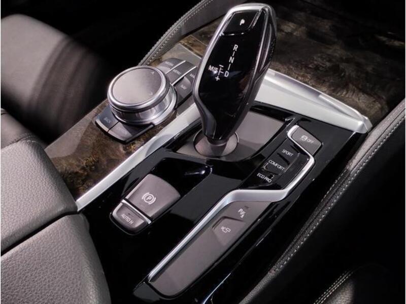 5 SERIES