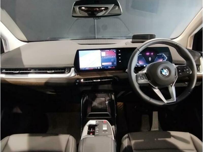 2 SERIES