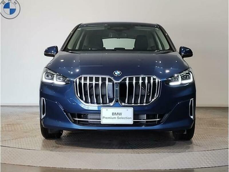 2 SERIES