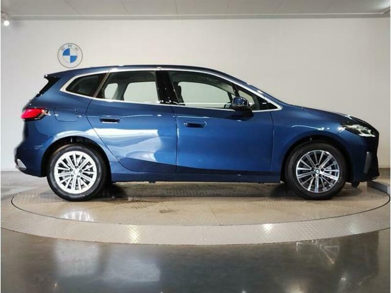 2 SERIES