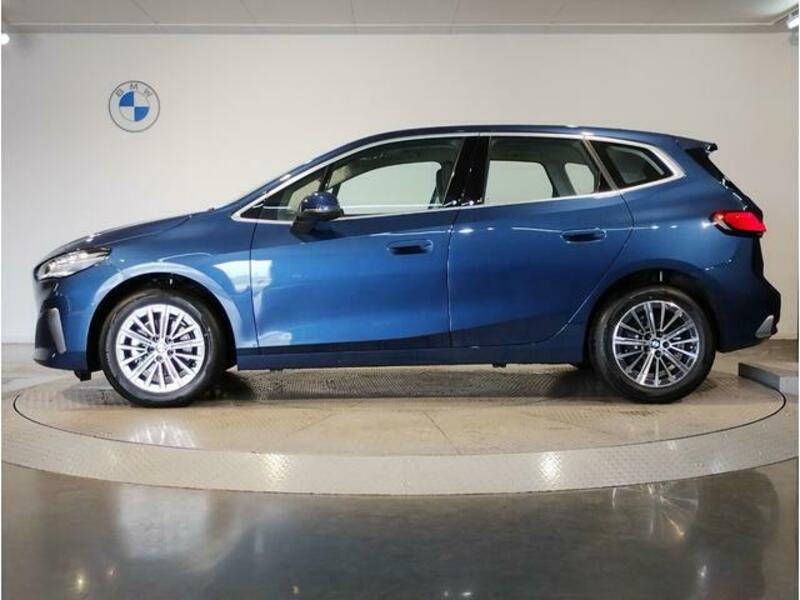 2 SERIES
