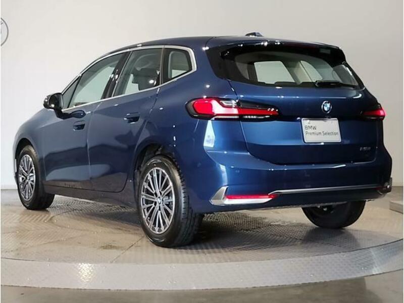 2 SERIES
