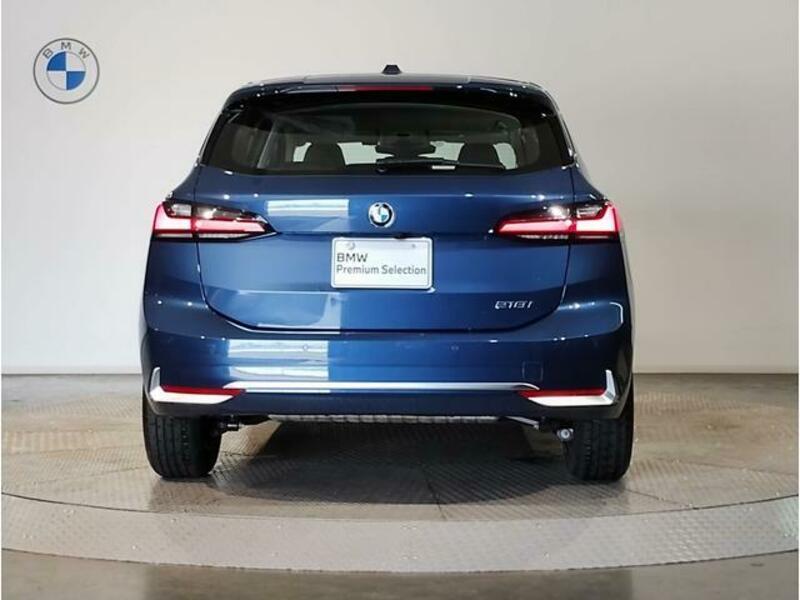 2 SERIES