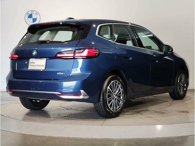 2 SERIES