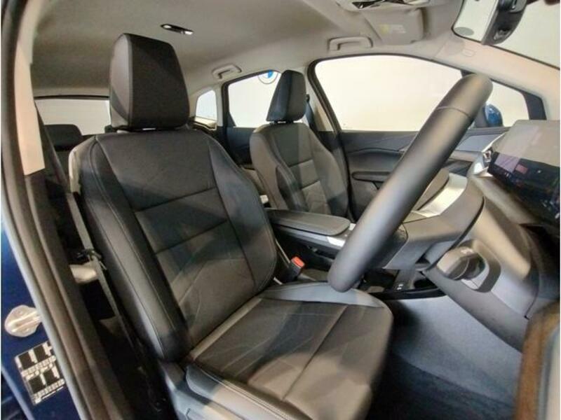 2 SERIES