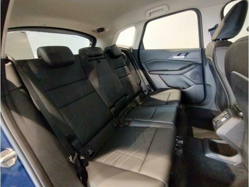 2 SERIES