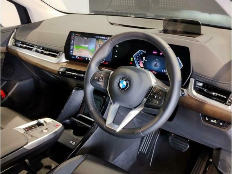 2 SERIES