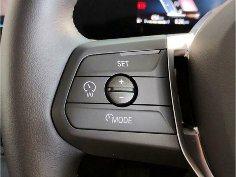 2 SERIES
